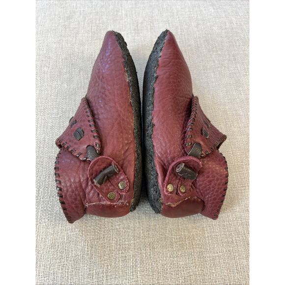 Sold - Picture 9 of 16